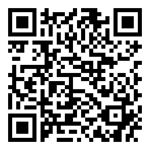  Авторизоваться через Telegram-бота 